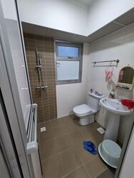 Blk 130B Eastcrown @ Canberra (Sembawang), HDB 2 Rooms #592958331